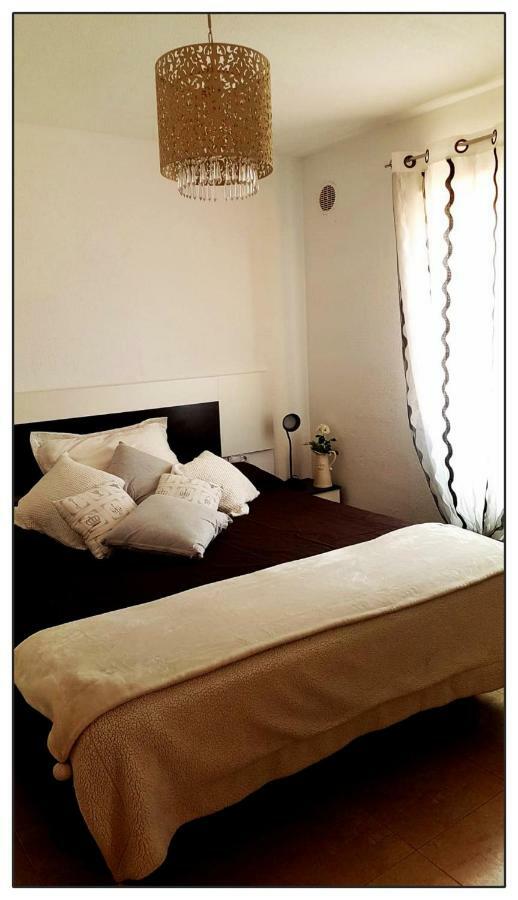 Apartament Lur De La Playa Corralejo Zewnętrze zdjęcie