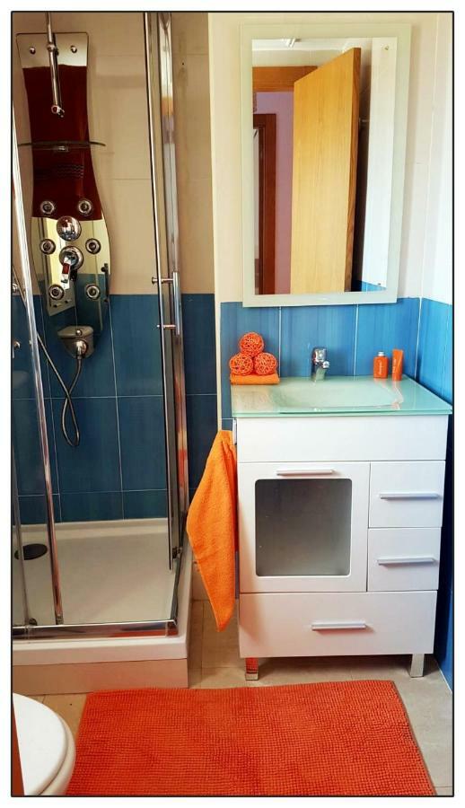 Apartament Lur De La Playa Corralejo Zewnętrze zdjęcie